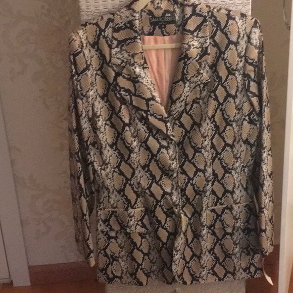 Sam Roberts Brand new jacket - Picture 3 of 12